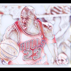 FLU GAME (DiRT) (Explicit)