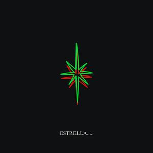 UN PREVIEWSITO : Estrella