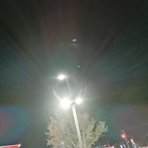 Floating away (feat. Decadesofdaze) (Explicit)