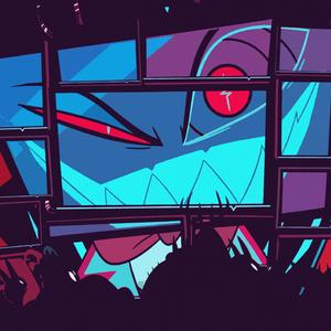 La Voz del Pueblo (Explicit)