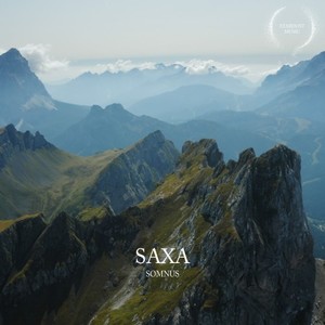 Saxa