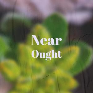 Near Ought