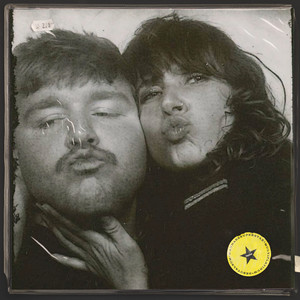 when it starts with an s