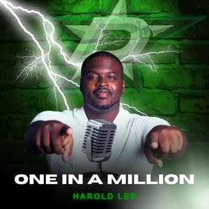 One in a million (Dallas stars)