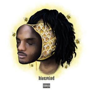 HIVEMIND (Explicit)