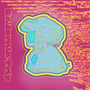 Calfornia Trip (feat. Kid HWAN)