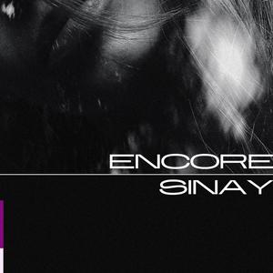 Encore (Explicit)