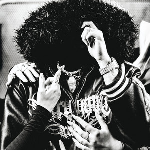 LAVISH (Explicit)