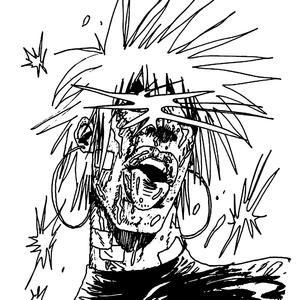 Intento (feat. Chetthekid) (Explicit)