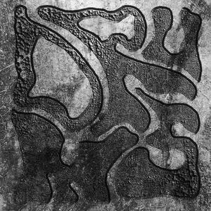 LAVIERAPIDE (Explicit)