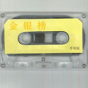 风中的承诺 (伴奏)