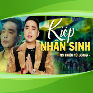 Kiếp Nhân Sinh