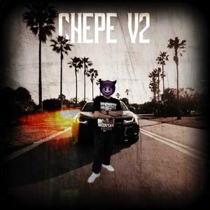 El Chepe v2 (Explicit)