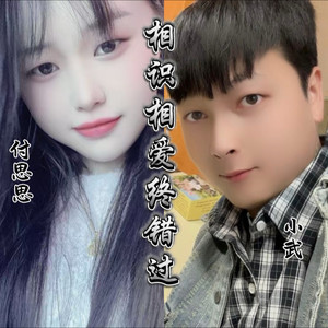 相识相爱终错过