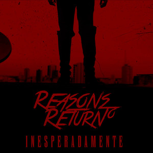 Inesperadamente