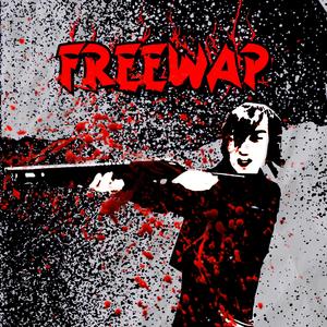 #FREEWAP (Explicit)