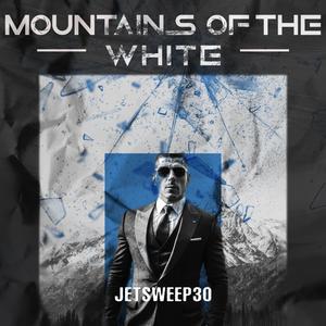 Mountains of the White (Midnight Edition) (feat. Myrianstfu, Tha Heaven & Malcolm Leslie) (Explicit)