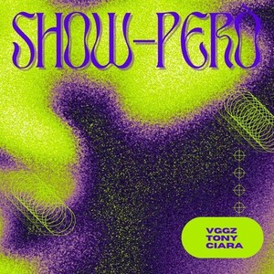 Show-però (Explicit)