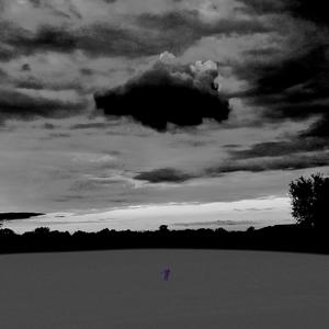 Miracles (Low Quality)