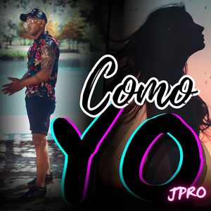COMO YO (Explicit)