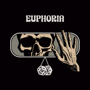 Euphoria (Explicit)