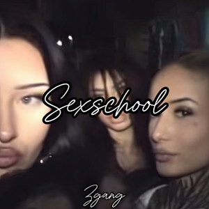 ***school (Explicit)