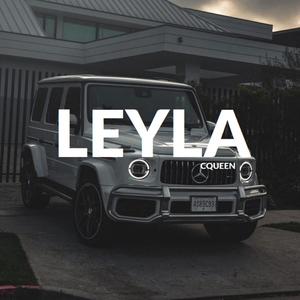 Anadolu Flex X Leyla(feat. 9infidell & Enws) (Slowed Remix)