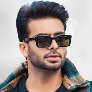 Bhabi Mankirt Aulakh