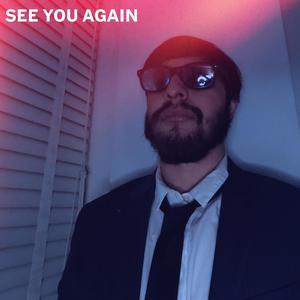 See You Again