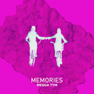 Memories (Explicit)