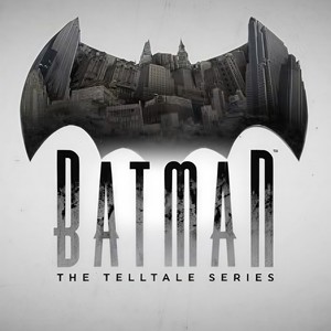 Like A Dog Chasing Cars