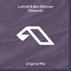 Gibberish (Extended Mix)