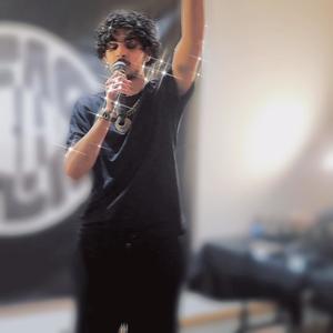 HONNÊTETÉ (Explicit)