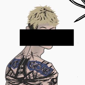 Iongivea**** (feat. Enxy & FreshBoii) (Explicit)