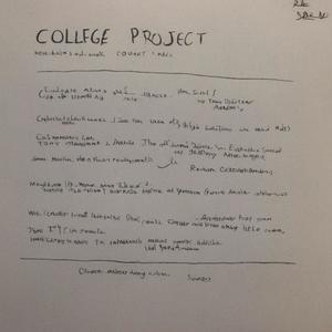 college_project.mp3 (Explicit)