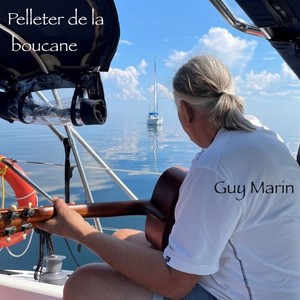 Pelleter de la boucane (Version remasterisée)