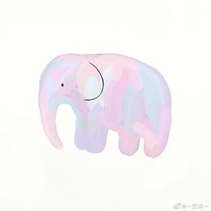 刘至佳-说爱你 (熊猫五分裤 remix)