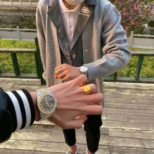 我们不再是从前 (DJ加快版)