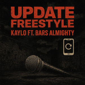 Update Freestyle (Explicit)