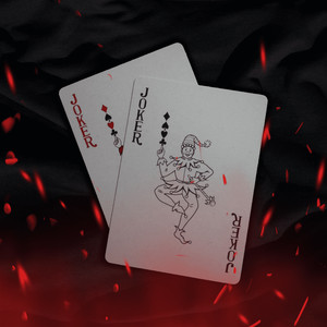 Hydra - Comodin (Explicit)