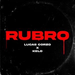 RUBRO (Explicit)