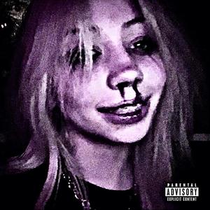 Sleeping Handsome. (feat. RO$ETTA) (Explicit)