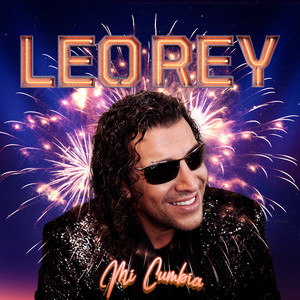 Mix Alejandro Fernandez