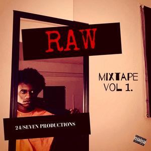 RAW (Explicit)