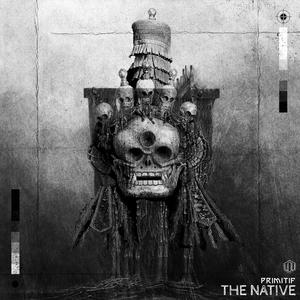 The Native