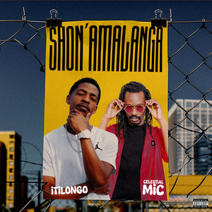 Shon'amalanga (Explicit)