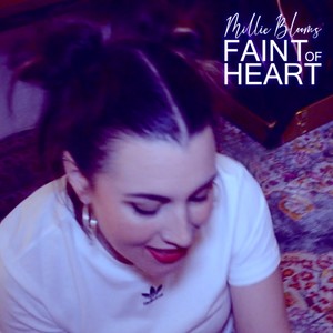 Faint of Heart (Explicit)