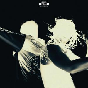 PIMPIN' (feat. Ash Swaze) (Explicit)