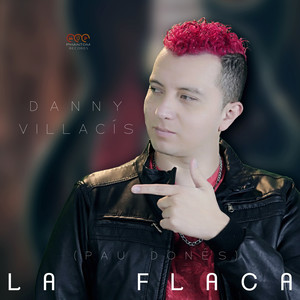 La Flaca