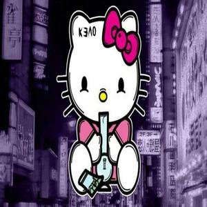 Bellakitty (Explicit)